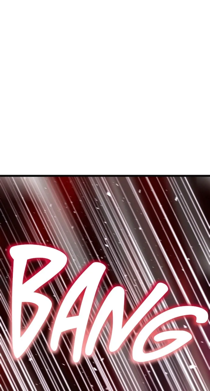 Read Mr. Magic Man chapter 66 image 99 on Lezhin