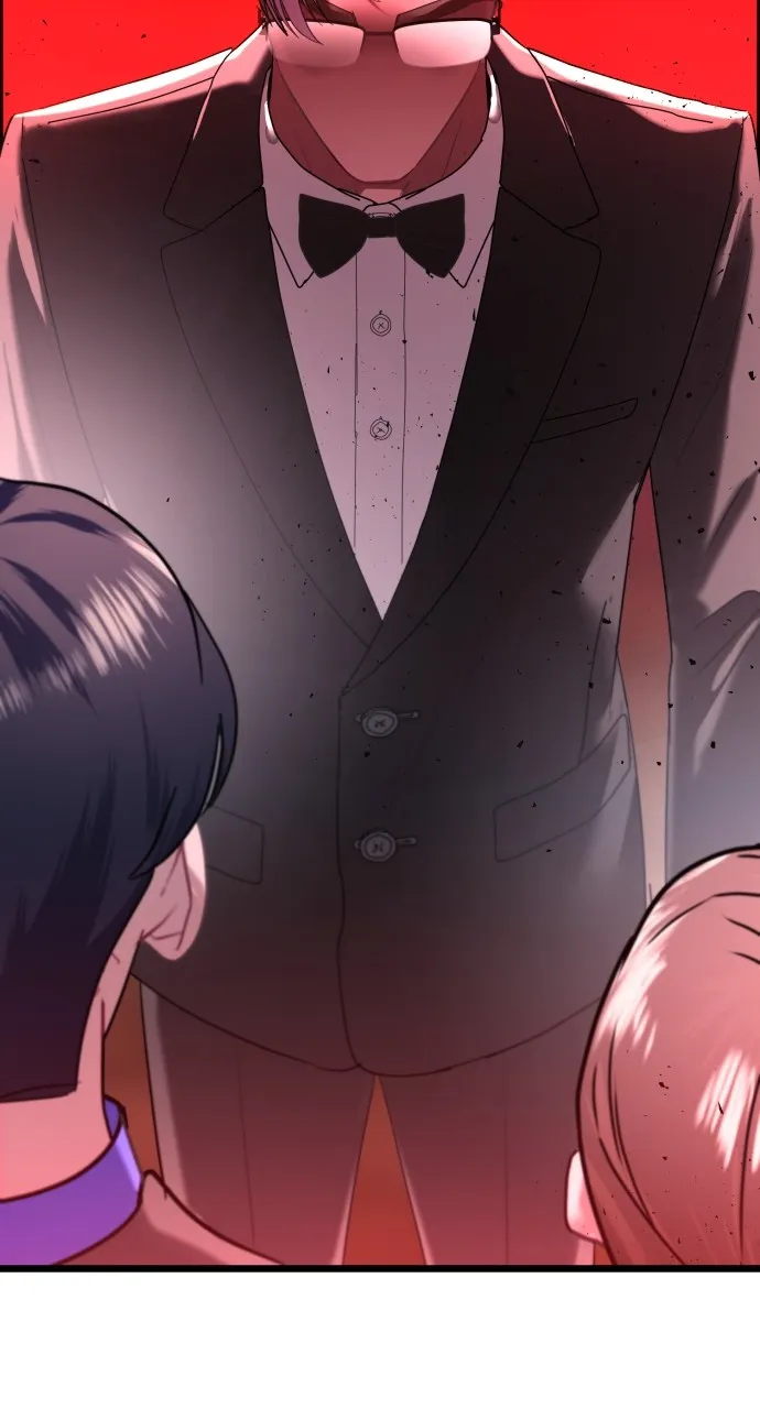 Read Mr. Magic Man chapter 68 image 1 on Lezhin