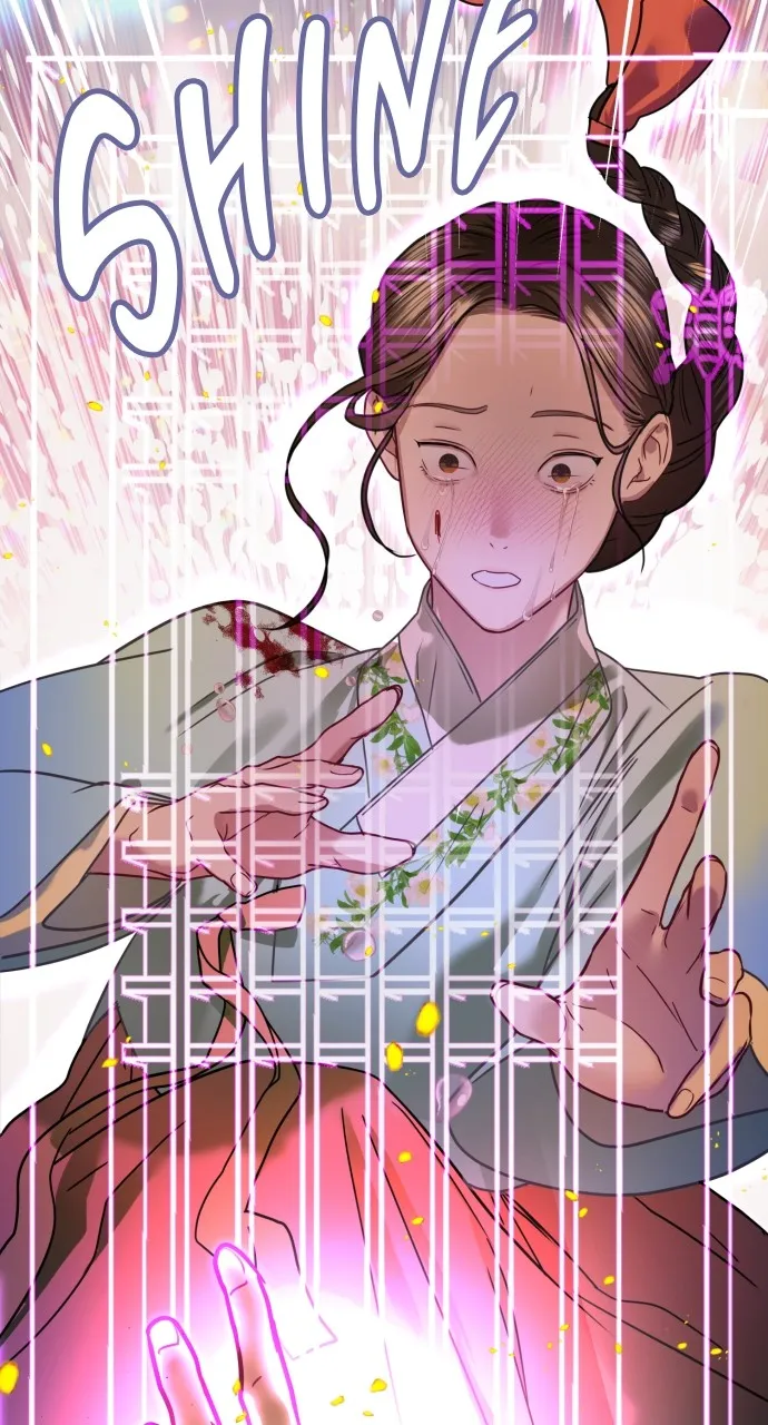 Read Mr. Magic Man chapter 68 image 102 on Lezhin