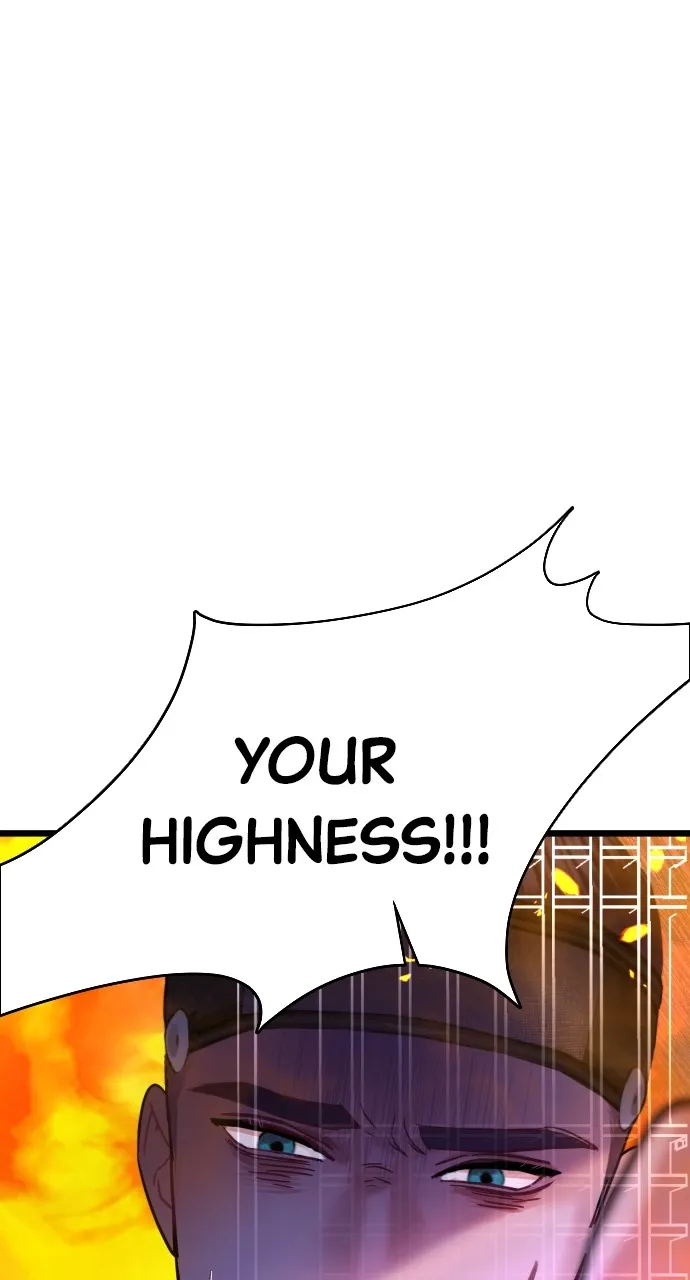 Read Mr. Magic Man chapter 68 image 104 on Lezhin