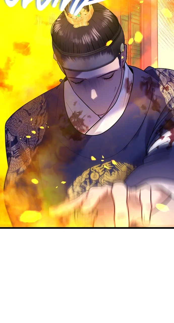 Read Mr. Magic Man chapter 68 image 107 on Lezhin