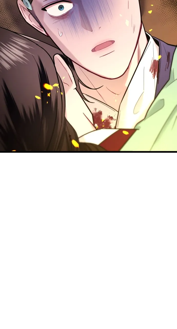Read Mr. Magic Man chapter 68 image 114 on Lezhin