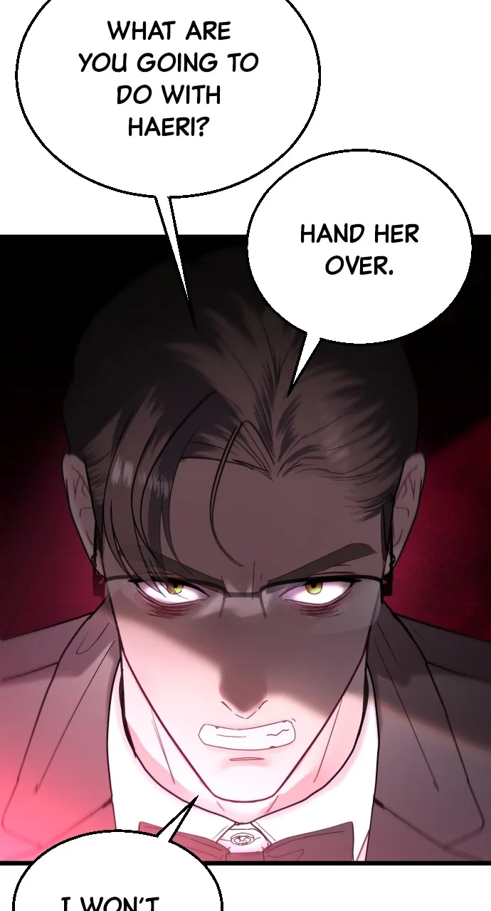 Read Mr. Magic Man chapter 68 image 12 on Lezhin