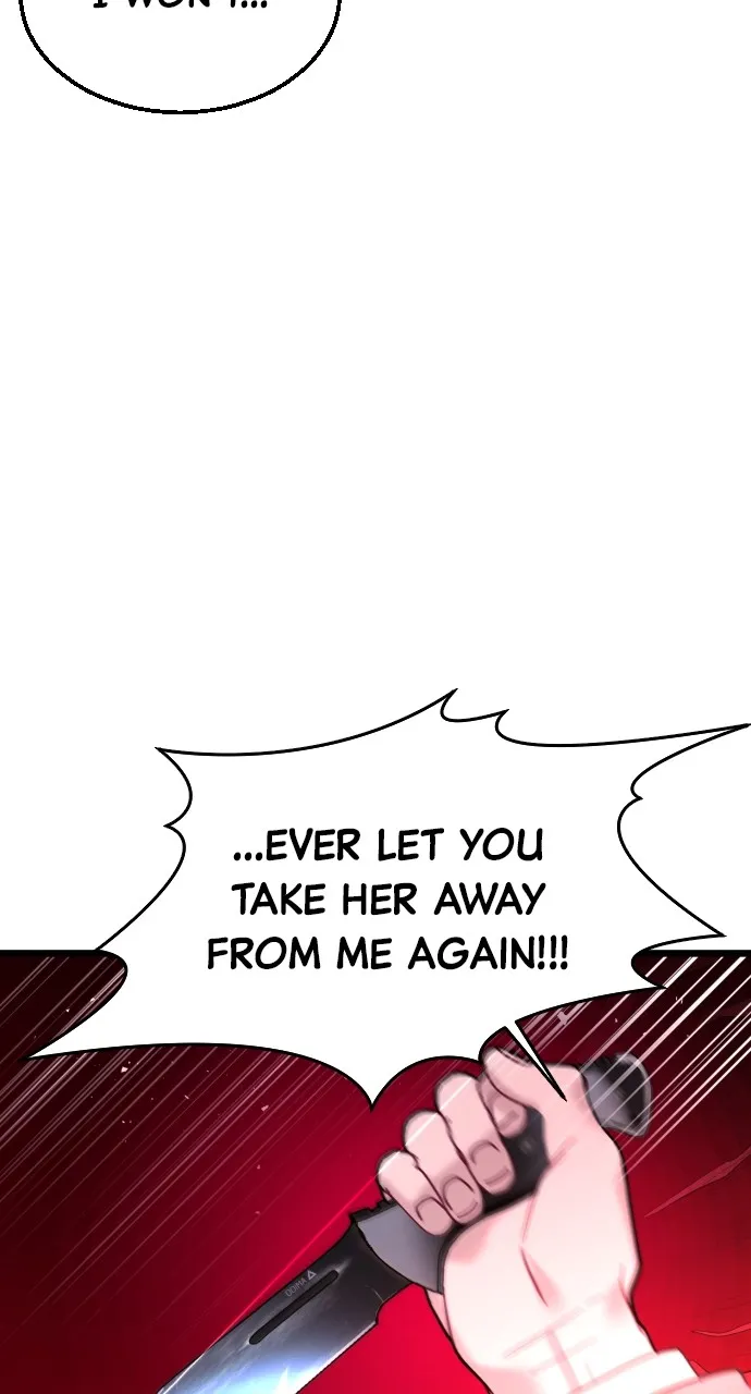 Read Mr. Magic Man chapter 68 image 13 on Lezhin