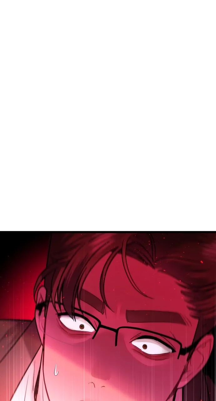 Read Mr. Magic Man chapter 68 image 16 on Lezhin
