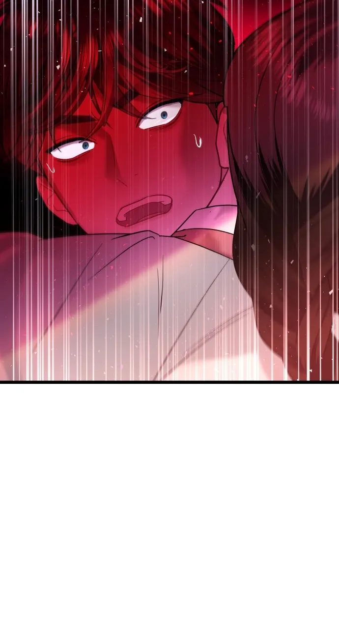 Read Mr. Magic Man chapter 68 image 18 on Lezhin