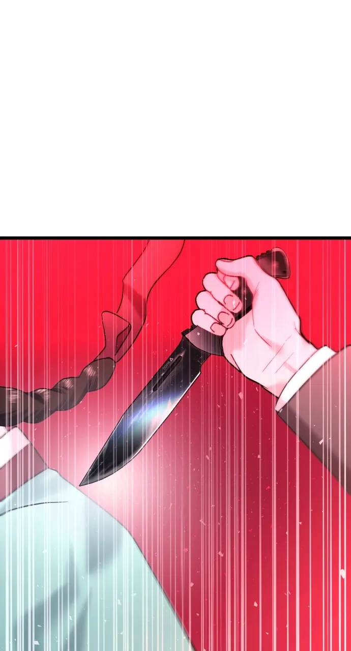 Read Mr. Magic Man chapter 68 image 19 on Lezhin