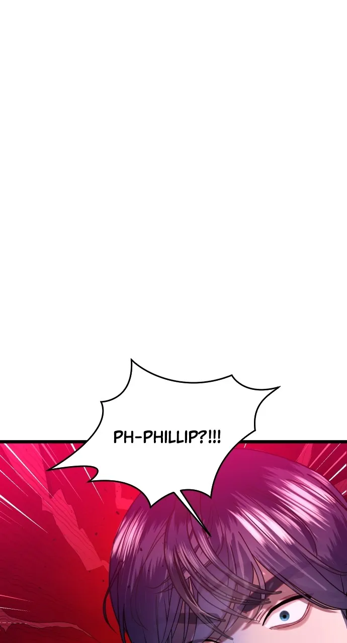 Read Mr. Magic Man chapter 68 image 2 on Lezhin