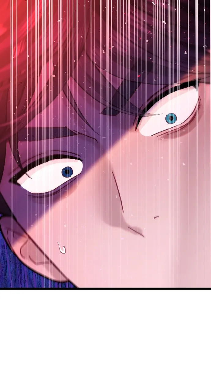 Read Mr. Magic Man chapter 68 image 21 on Lezhin