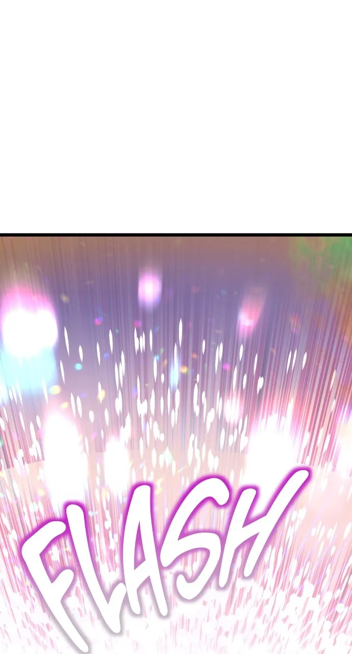Read Mr. Magic Man chapter 68 image 24 on Lezhin