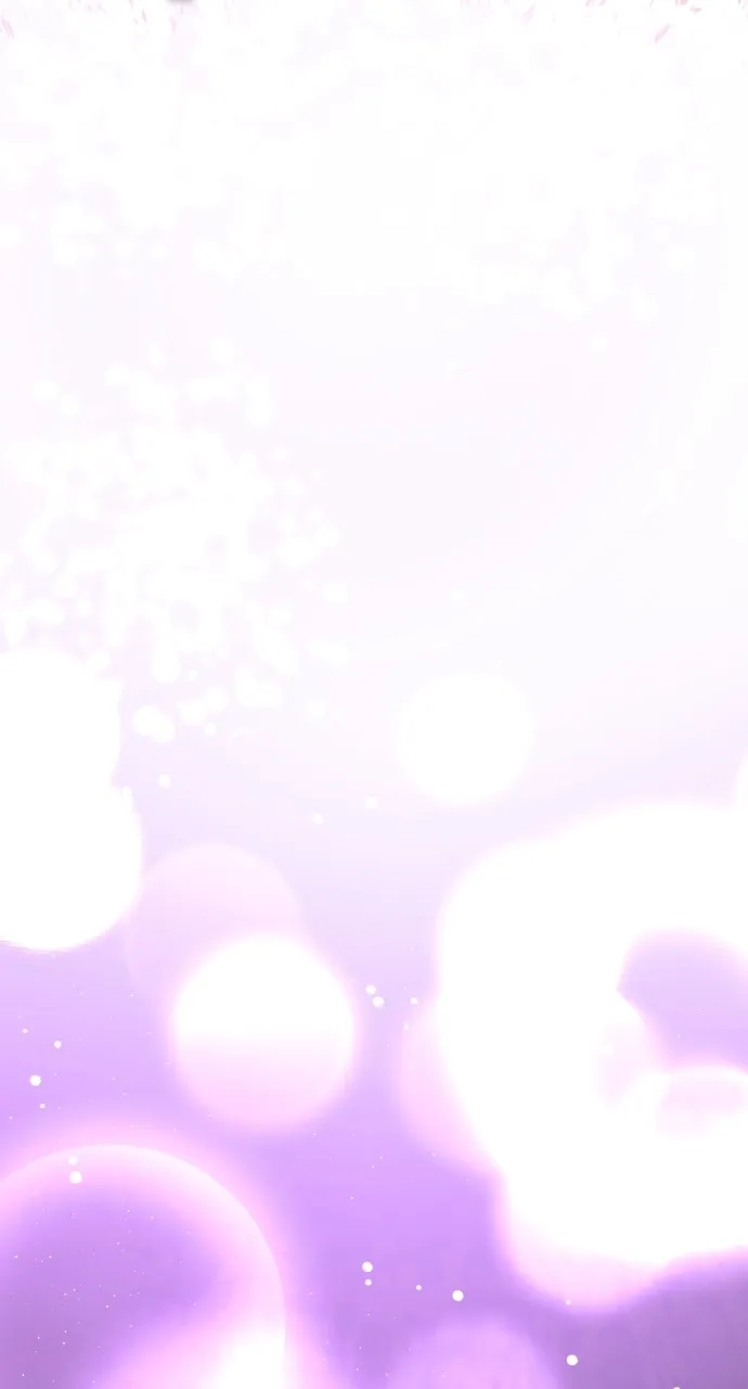 Read Mr. Magic Man chapter 68 image 25 on Lezhin