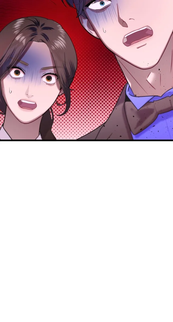 Read Mr. Magic Man chapter 68 image 3 on Lezhin