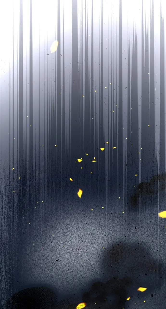 Read Mr. Magic Man chapter 68 image 35 on Lezhin