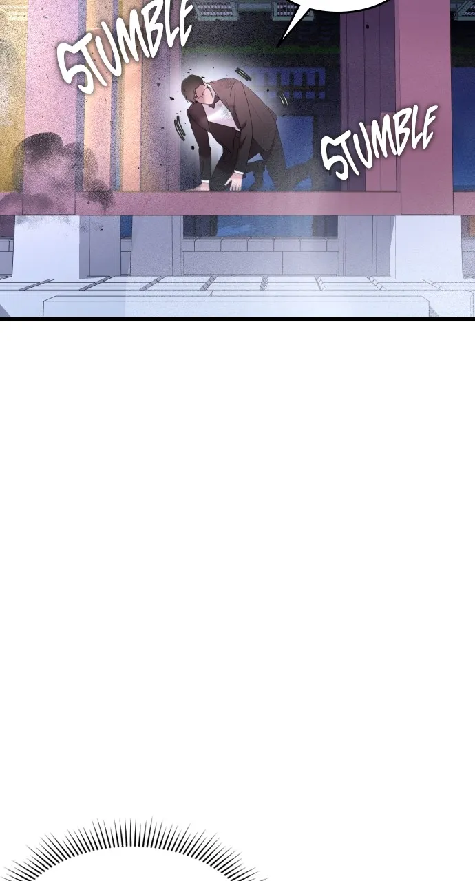 Read Mr. Magic Man chapter 68 image 40 on Lezhin