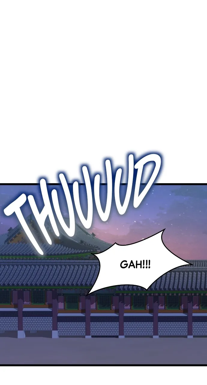 Read Mr. Magic Man chapter 68 image 49 on Lezhin