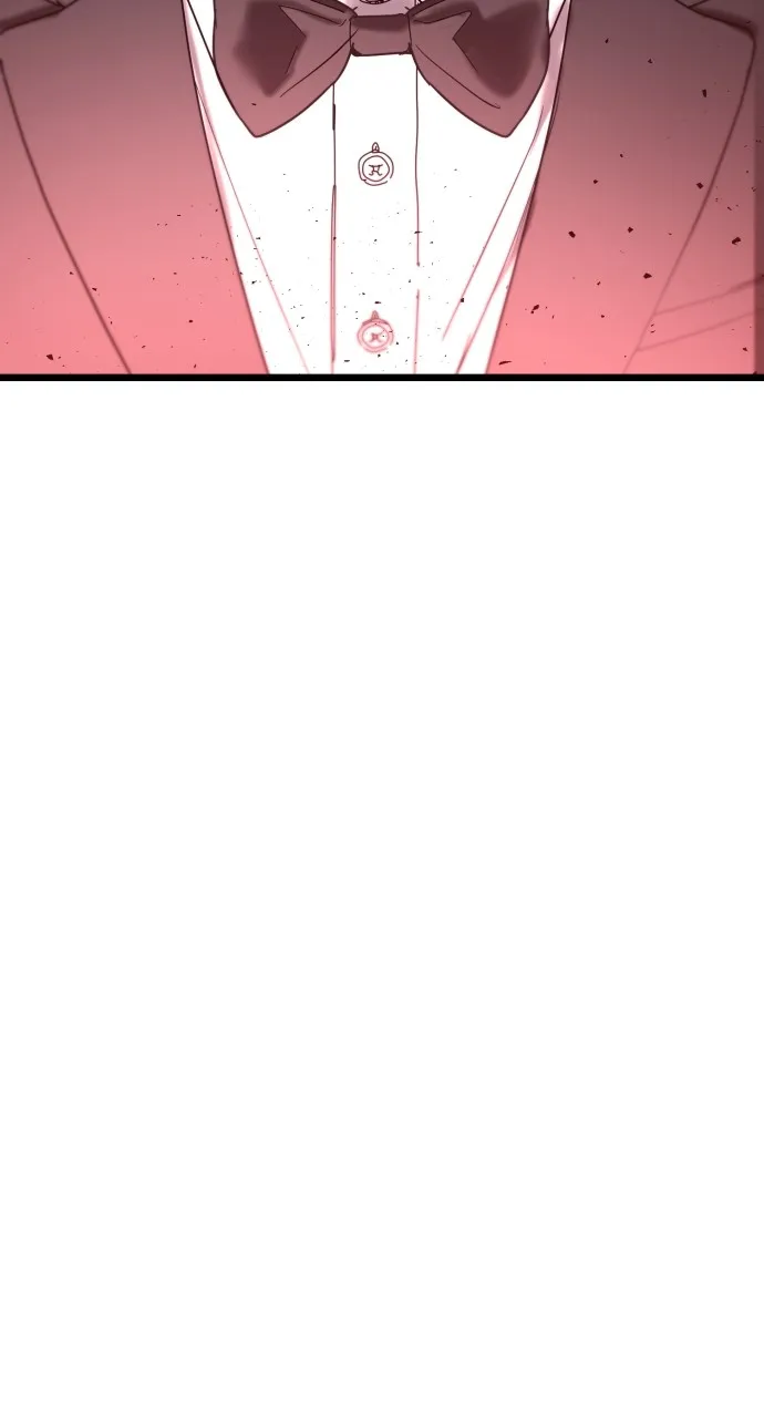 Read Mr. Magic Man chapter 68 image 5 on Lezhin