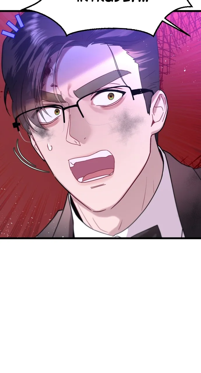 Read Mr. Magic Man chapter 68 image 60 on Lezhin