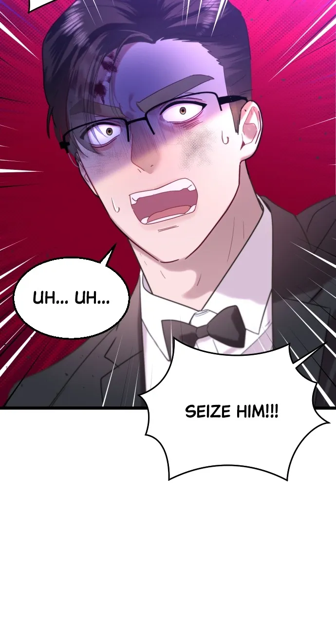 Read Mr. Magic Man chapter 68 image 63 on Lezhin