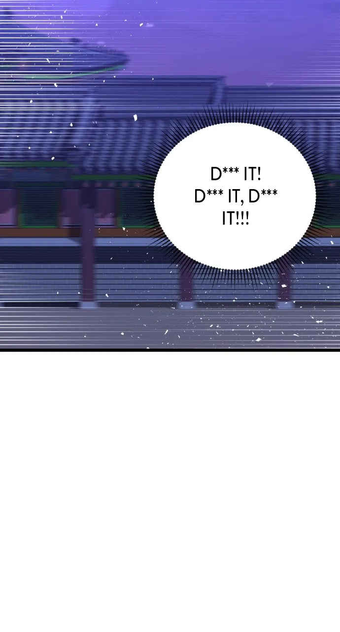 Read Mr. Magic Man chapter 68 image 66 on Lezhin