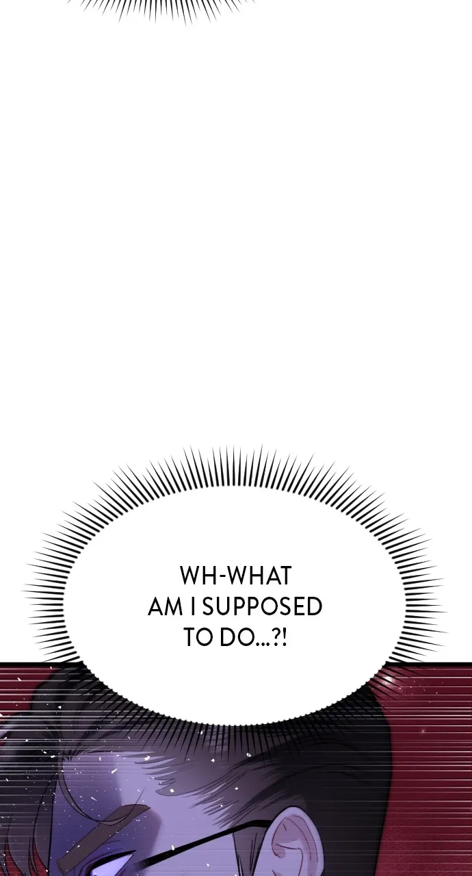 Read Mr. Magic Man chapter 68 image 68 on Lezhin