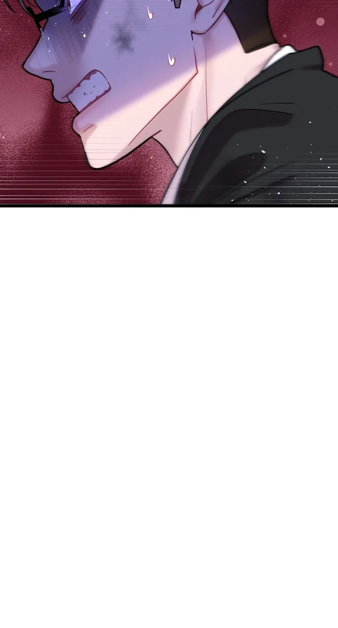 Read Mr. Magic Man chapter 68 image 69 on Lezhin
