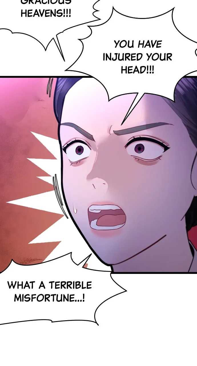 Read Mr. Magic Man chapter 68 image 80 on Lezhin