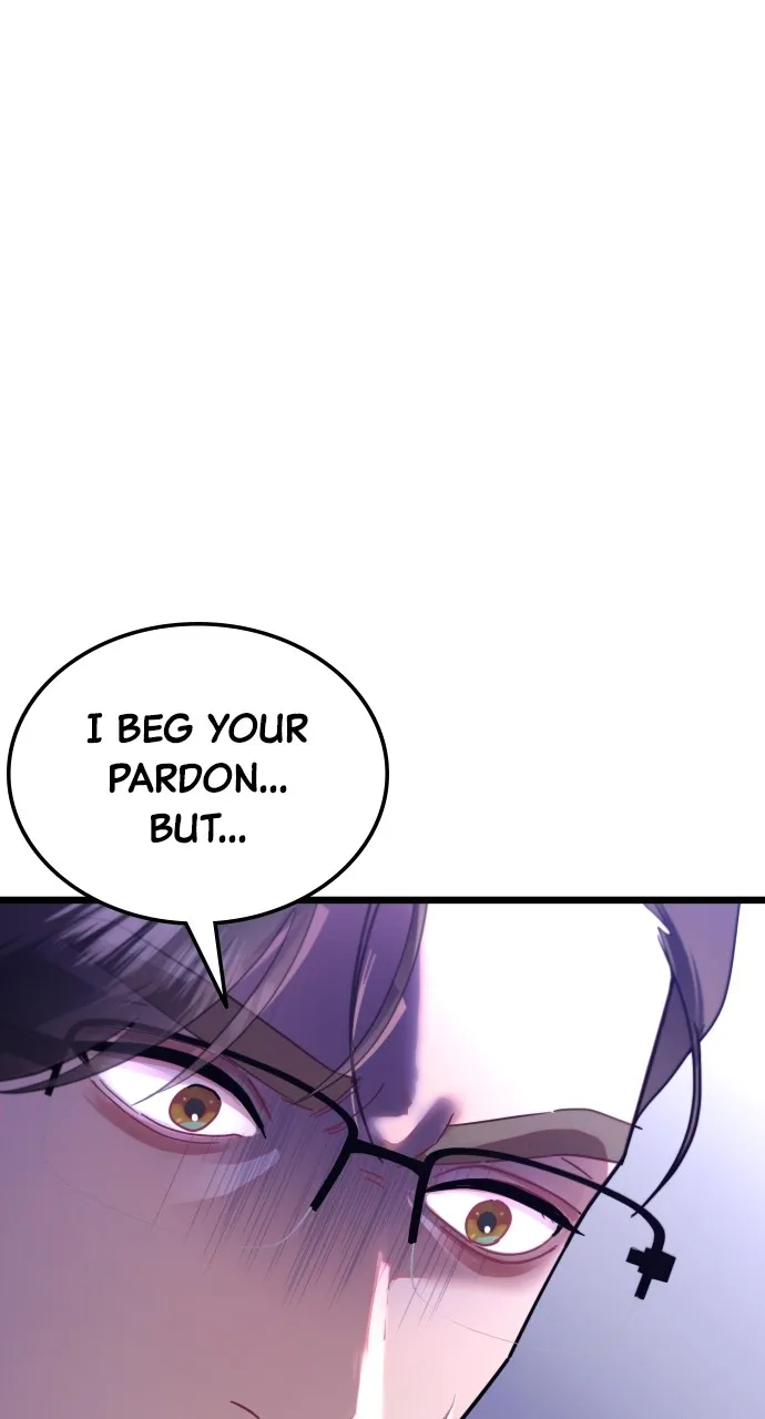 Read Mr. Magic Man chapter 68 image 82 on Lezhin