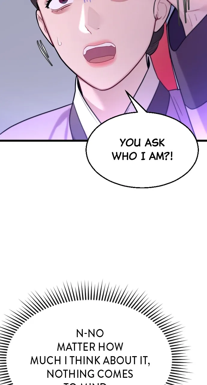 Read Mr. Magic Man chapter 68 image 84 on Lezhin