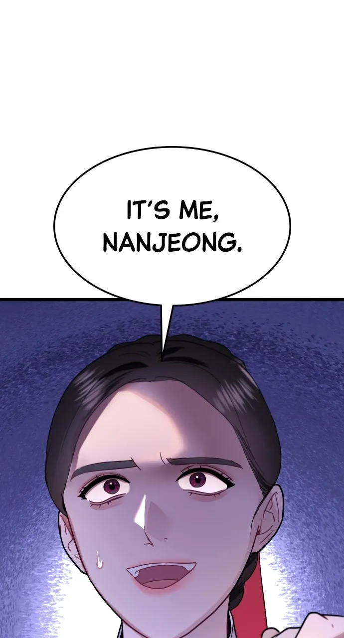 Read Mr. Magic Man chapter 68 image 86 on Lezhin