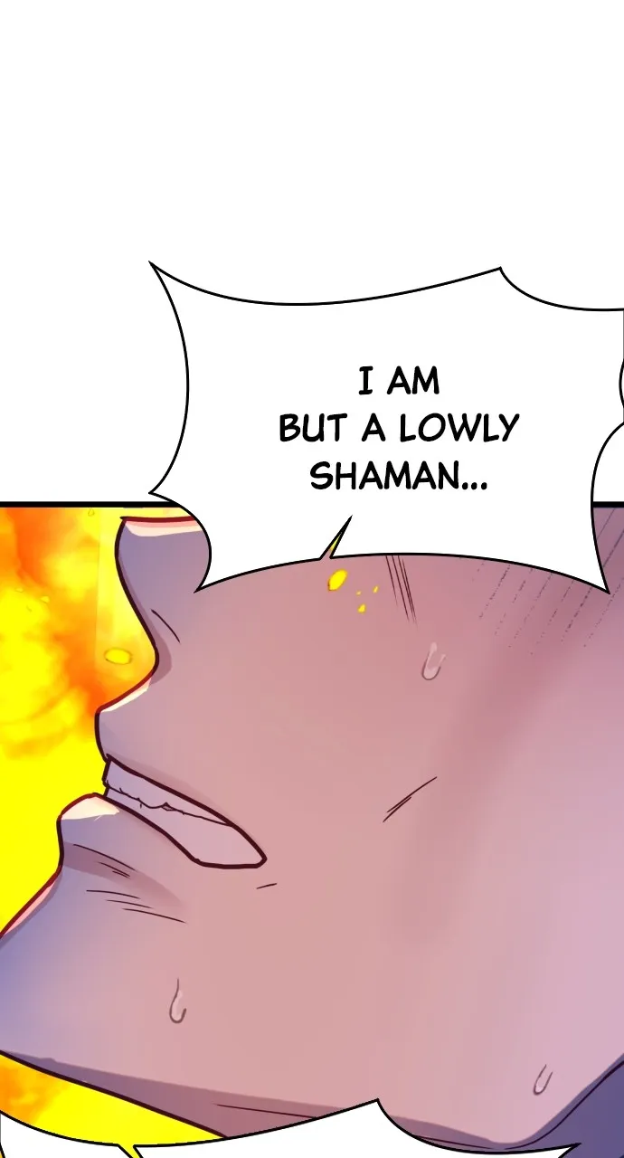 Read Mr. Magic Man chapter 68 image 95 on Lezhin