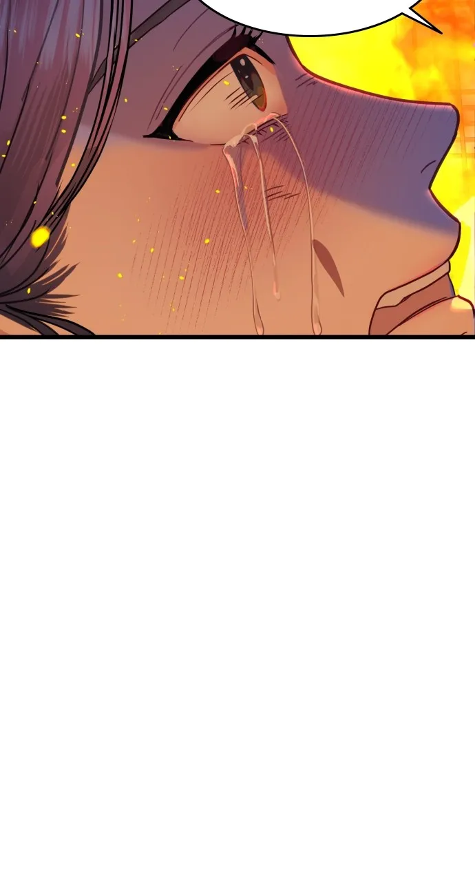 Read Mr. Magic Man chapter 68 image 97 on Lezhin