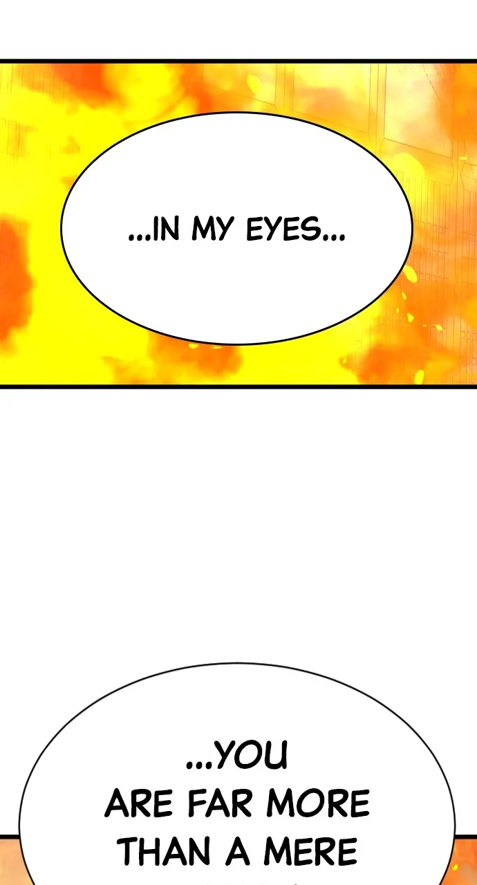 Read Mr. Magic Man chapter 68 image 98 on Lezhin