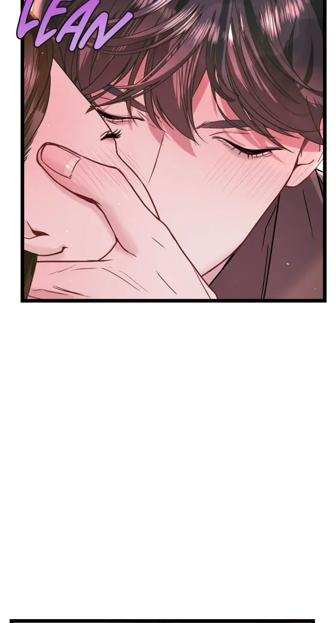 Read Mr. Magic Man chapter 7 image 11 on Lezhin