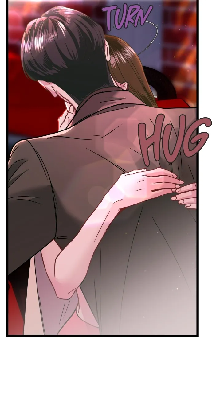 Read Mr. Magic Man chapter 7 image 12 on Lezhin