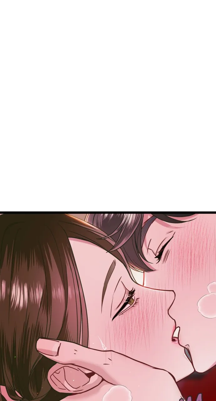 Read Mr. Magic Man chapter 7 image 13 on Lezhin