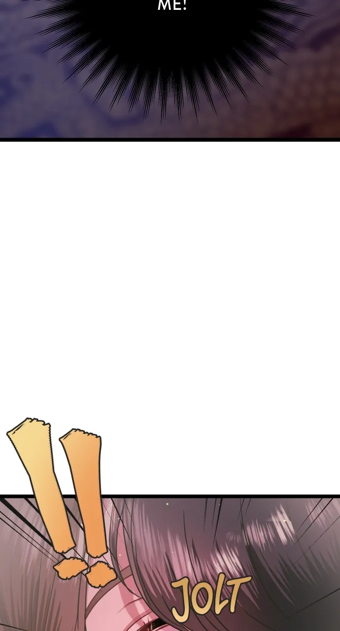 Read Mr. Magic Man chapter 7 image 15 on Lezhin