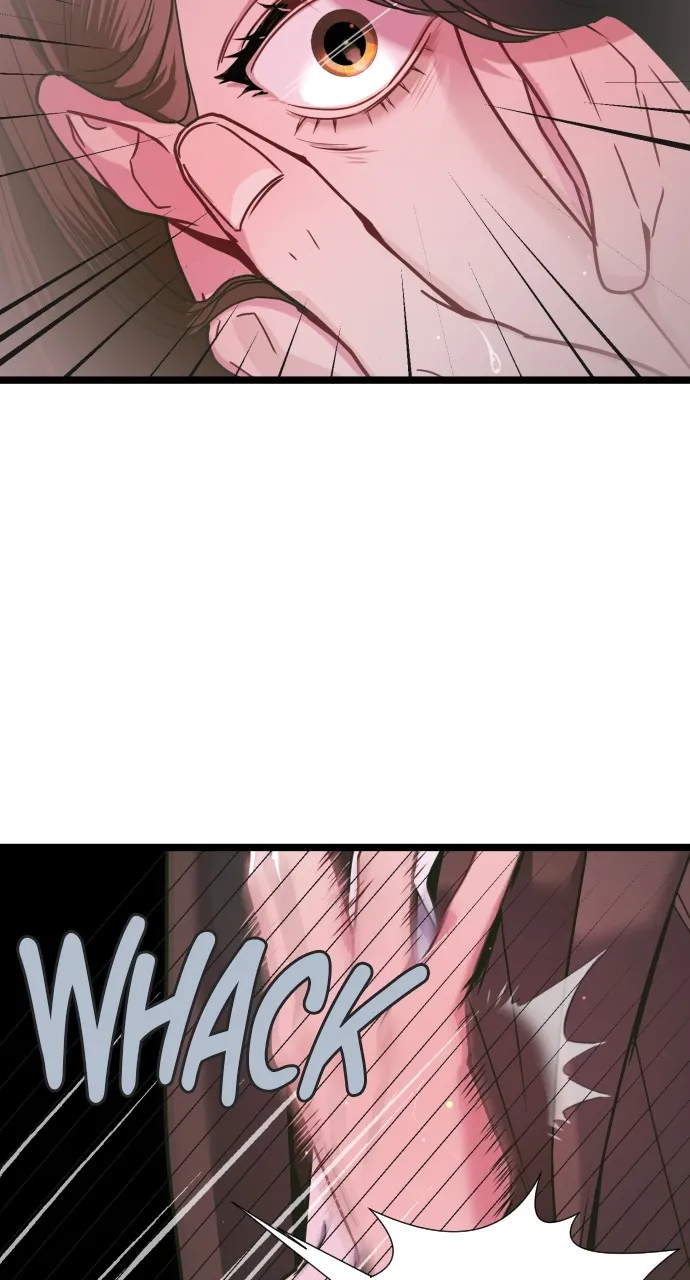 Read Mr. Magic Man chapter 7 image 16 on Lezhin