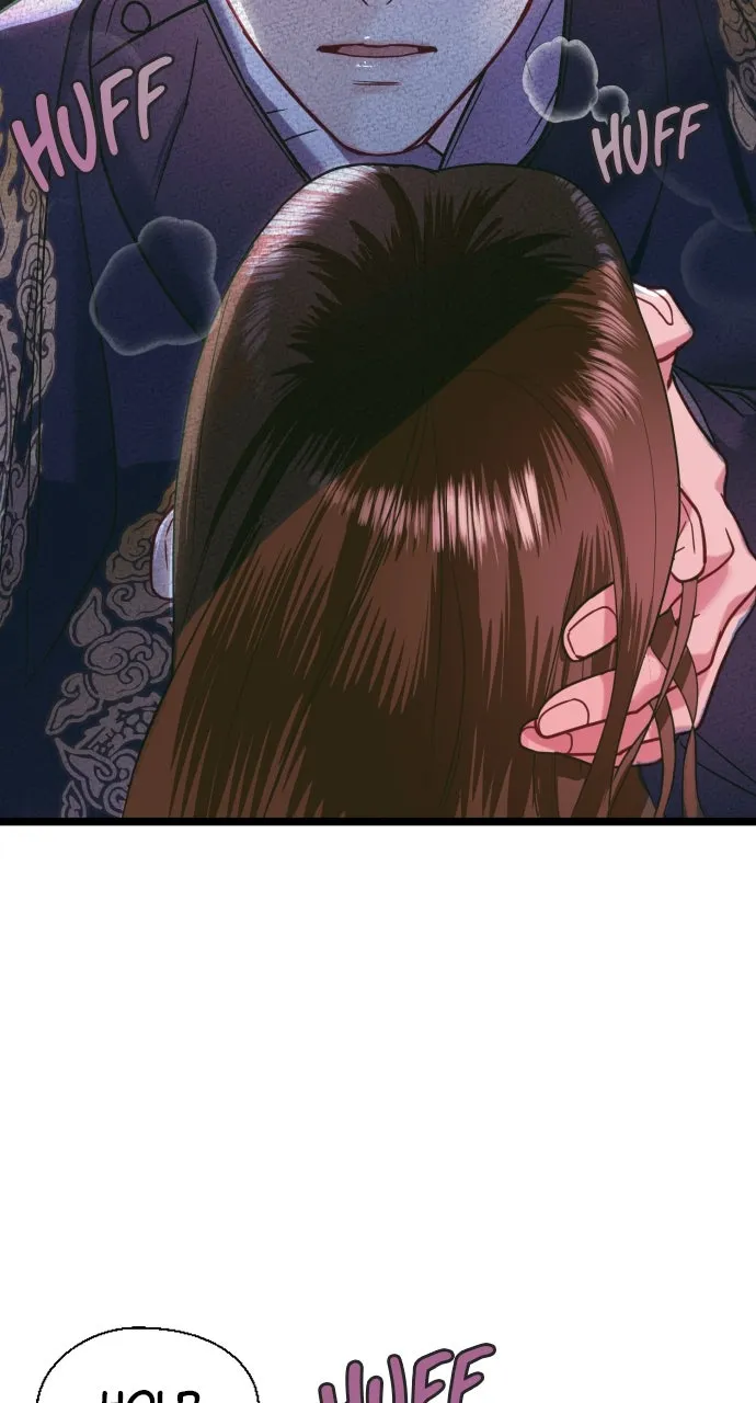 Read Mr. Magic Man chapter 7 image 19 on Lezhin