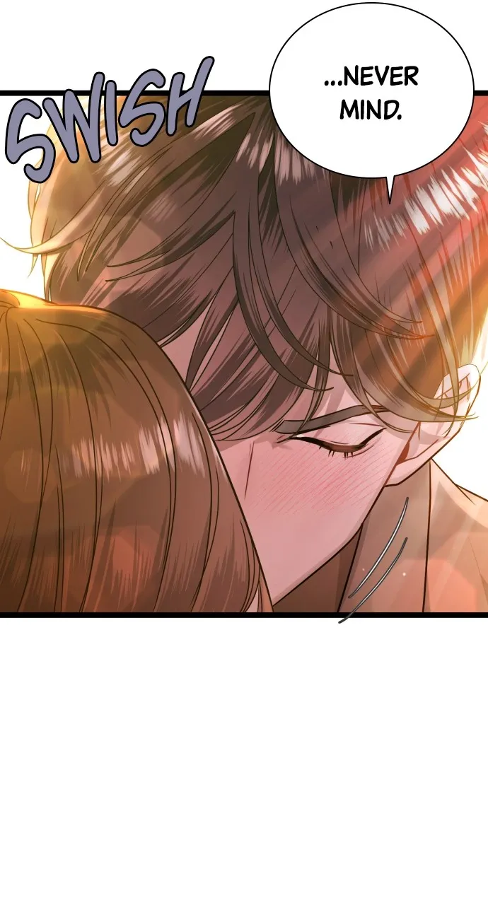 Read Mr. Magic Man chapter 7 image 22 on Lezhin