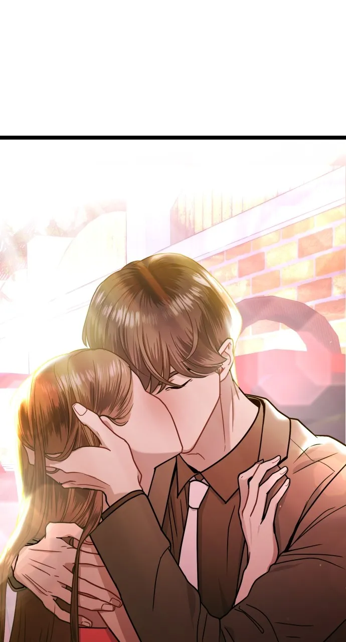 Read Mr. Magic Man chapter 7 image 23 on Lezhin