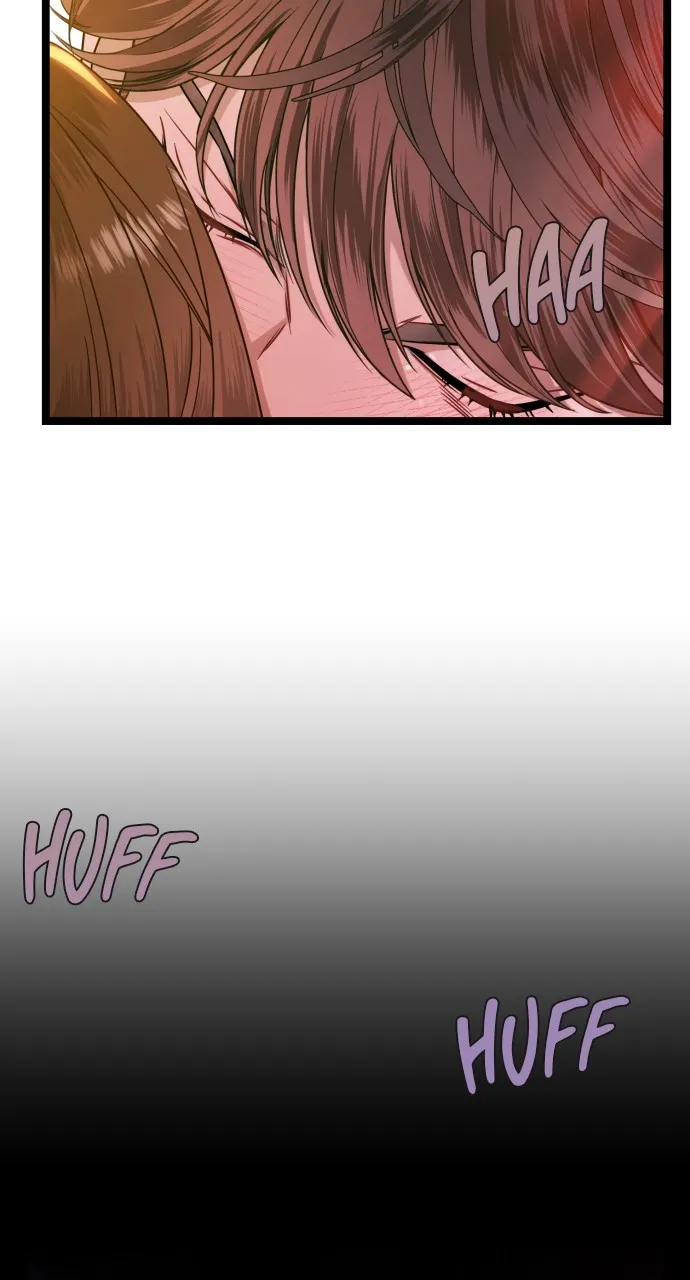 Read Mr. Magic Man chapter 7 image 25 on Lezhin