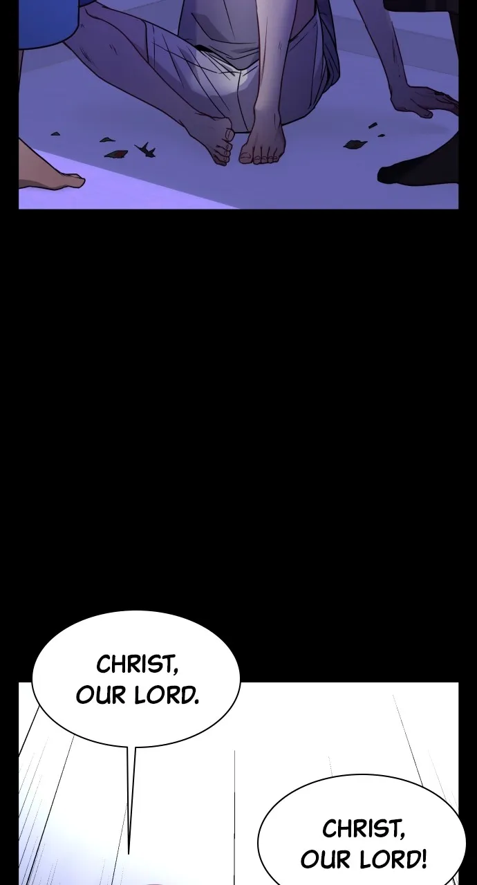 Read Mr. Magic Man chapter 7 image 27 on Lezhin