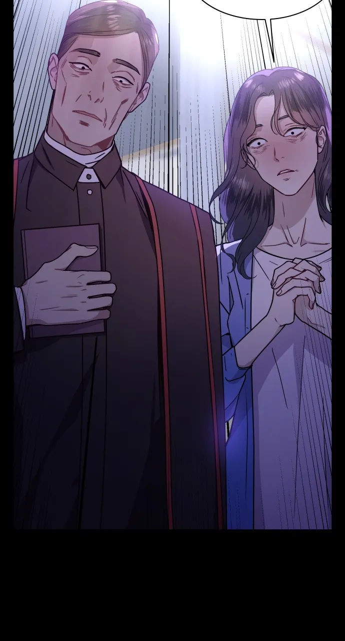 Read Mr. Magic Man chapter 7 image 28 on Lezhin
