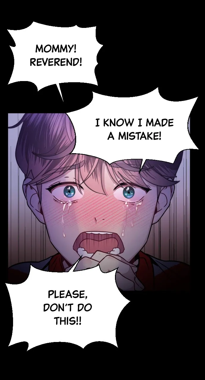Read Mr. Magic Man chapter 7 image 29 on Lezhin