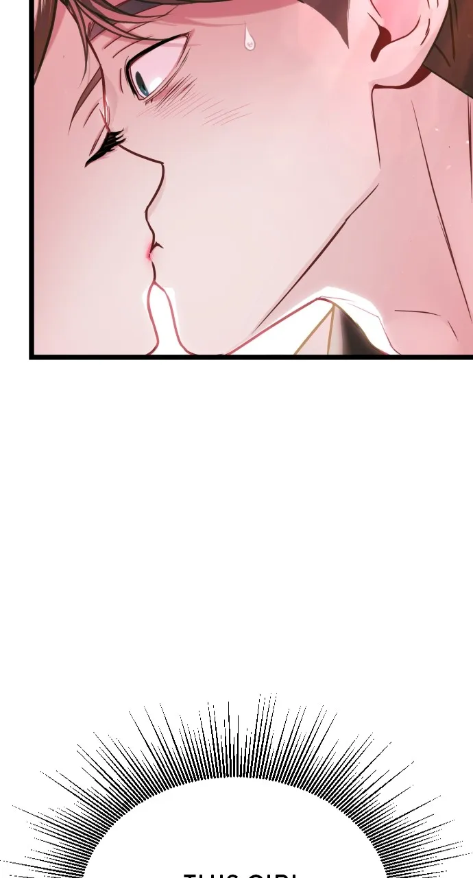 Read Mr. Magic Man chapter 7 image 3 on Lezhin