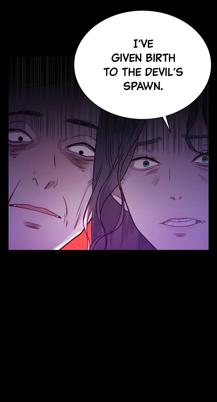 Read Mr. Magic Man chapter 7 image 30 on Lezhin