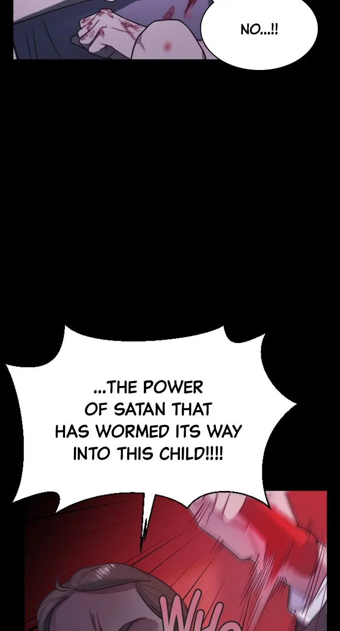 Read Mr. Magic Man chapter 7 image 32 on Lezhin