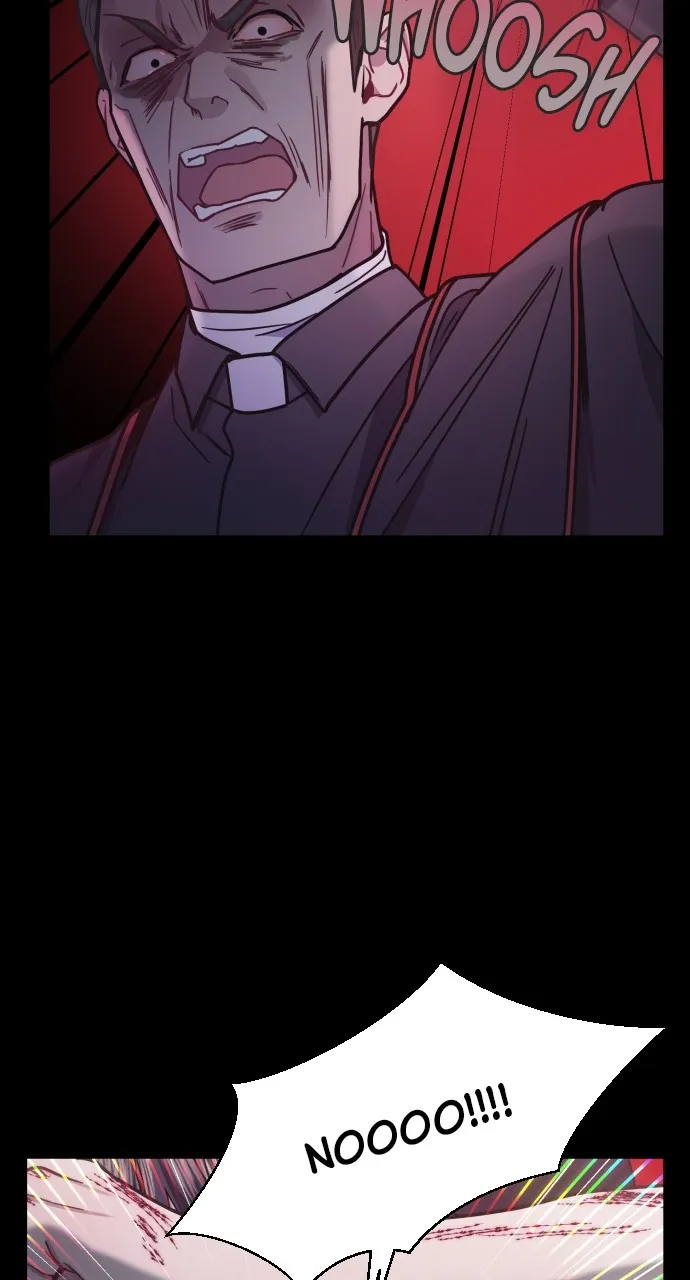 Read Mr. Magic Man chapter 7 image 33 on Lezhin