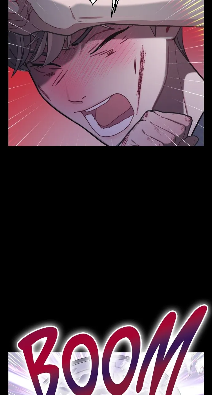 Read Mr. Magic Man chapter 7 image 34 on Lezhin