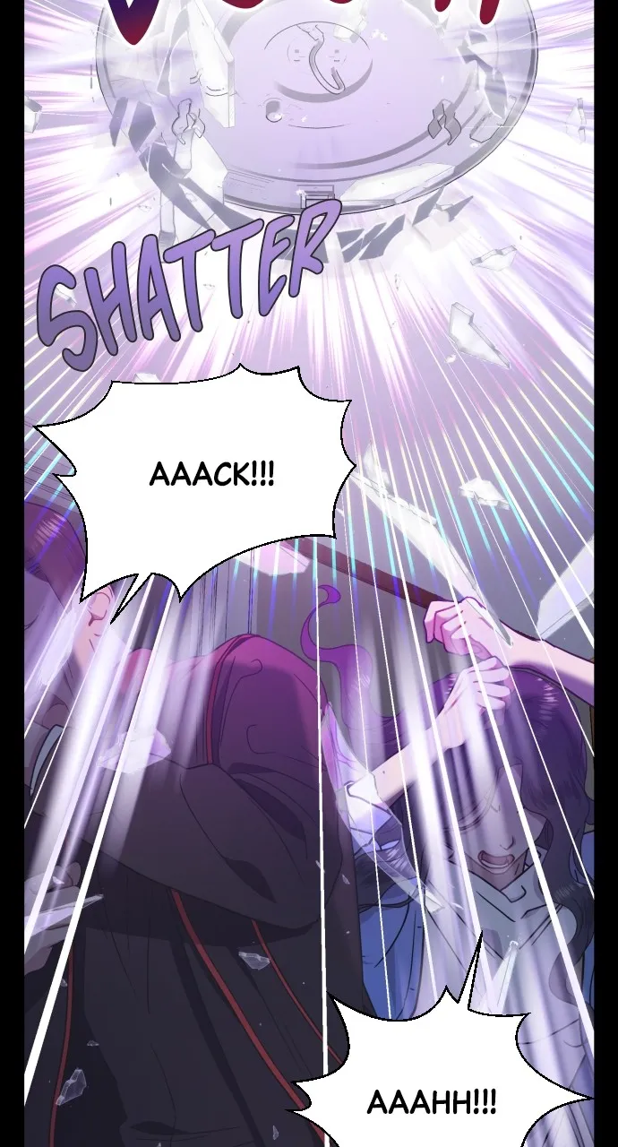 Read Mr. Magic Man chapter 7 image 35 on Lezhin